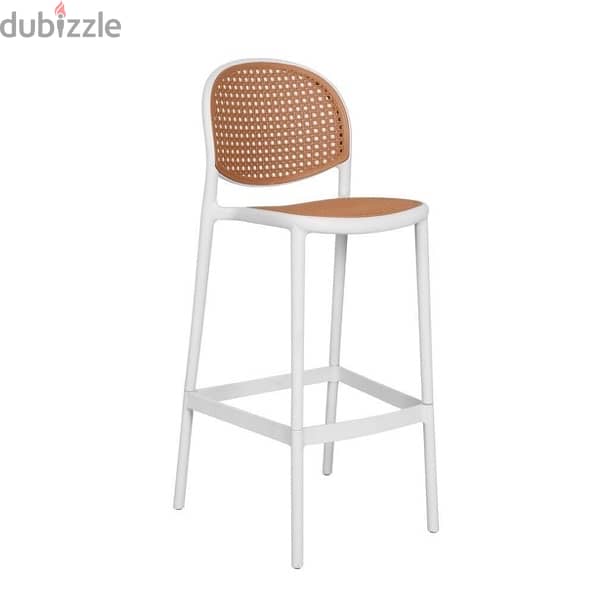 Bar Stool WhatsApp 71379837 0