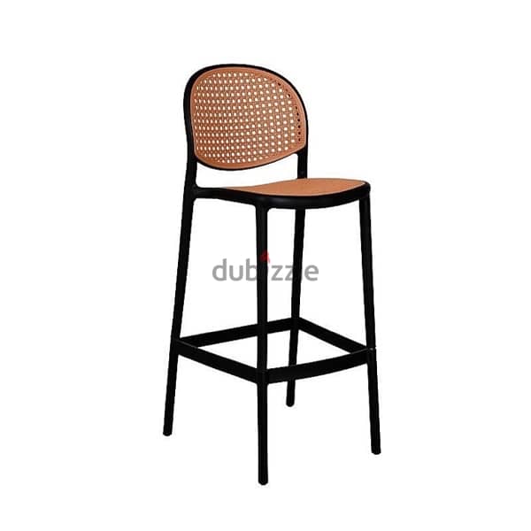 Bar Stool WhatsApp 71379837 1