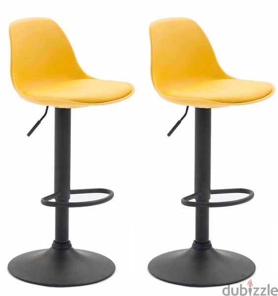 Bar Stool WhatsApp 71379837 0