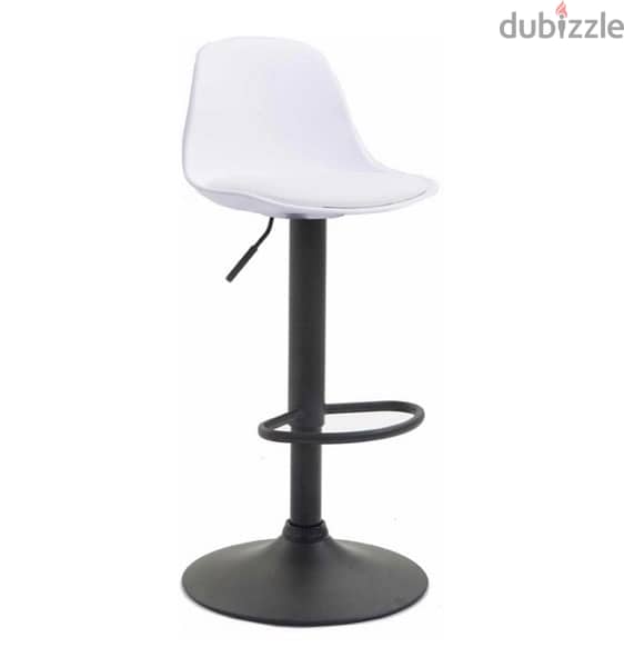 Bar Stool WhatsApp 71379837 2