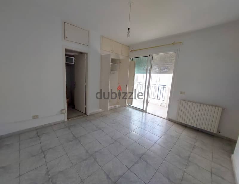 155 SQM  Apartment in Beit Chabeb with Panoramic Sea & Mountain View 6