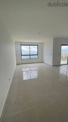 Apartment for Sale in Kornet Chehwan Cash REF#84780002AS 0