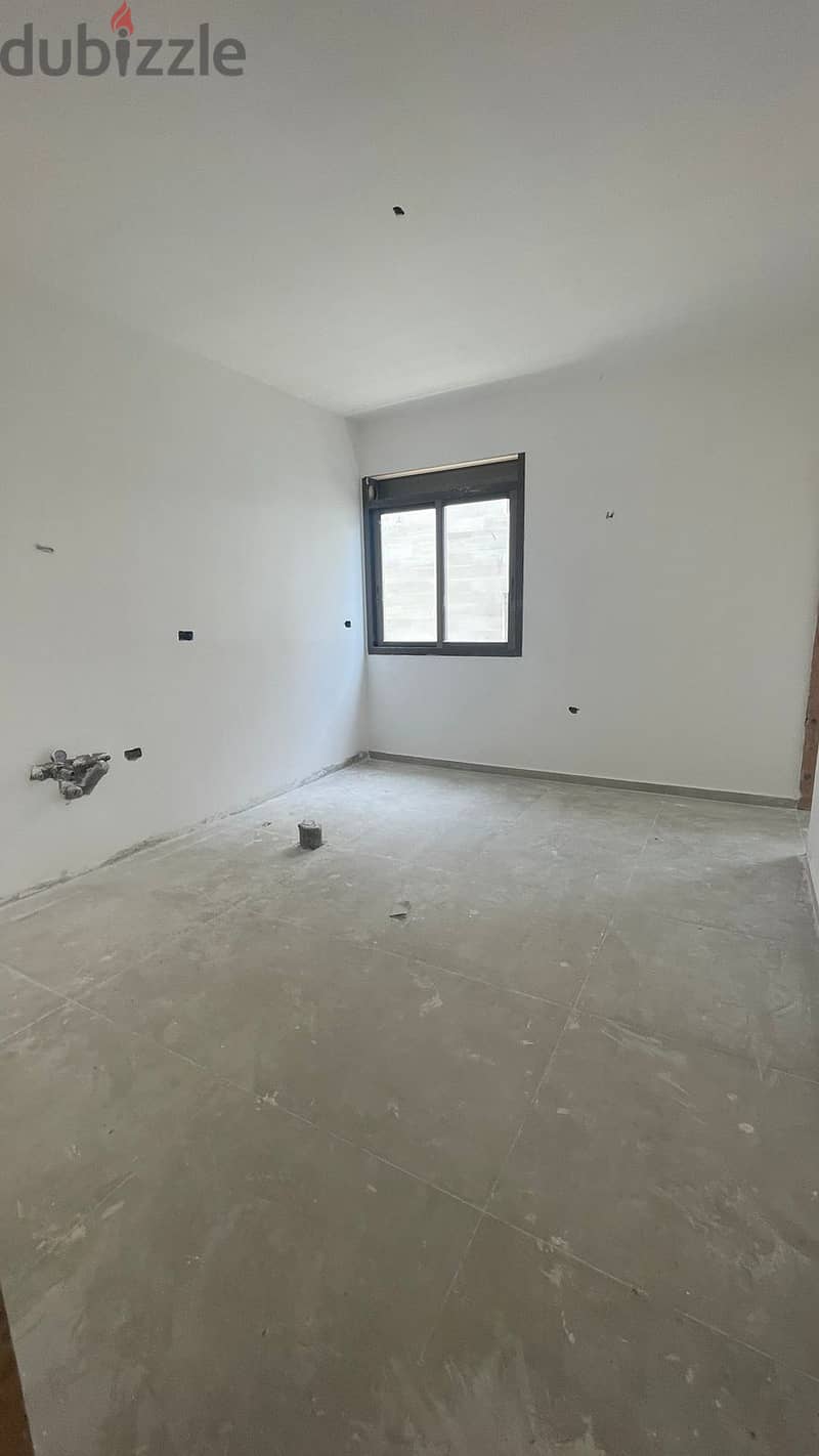Apartment for Sale in Kornet Chehwan Cash REF#84780002AS 1