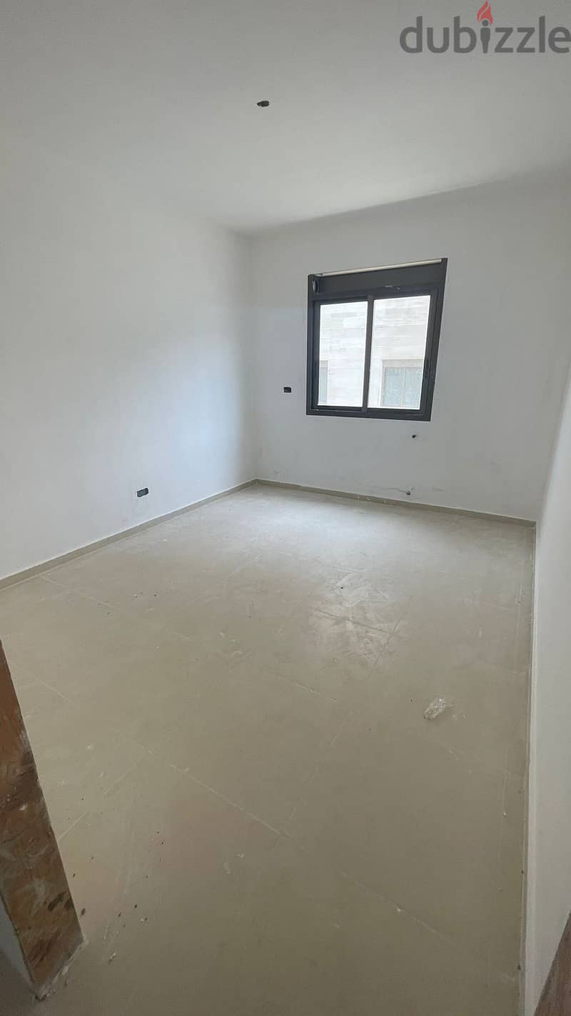 Apartment for Sale in Kornet Chehwan Cash REF#84780002AS 5