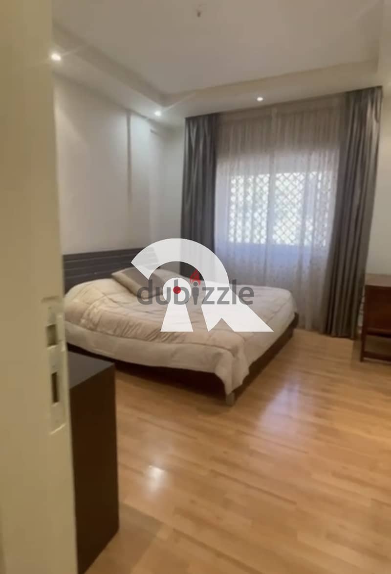 Apartment for sale in Hamra شقة للبيع في بيروت 7