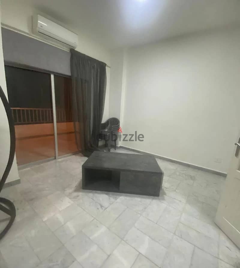 Apartment for Sale in Mansourieh Cash REF#84762296TH 1