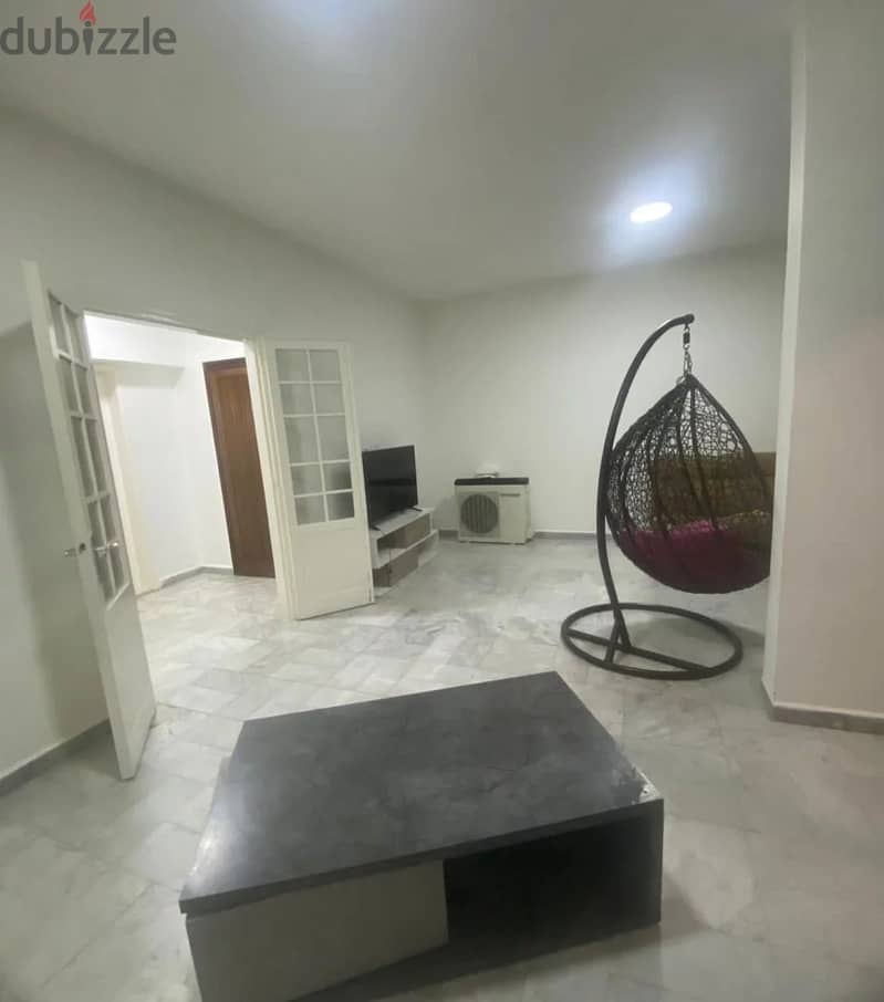 Apartment for Sale in Mansourieh Cash REF#84762296TH 8