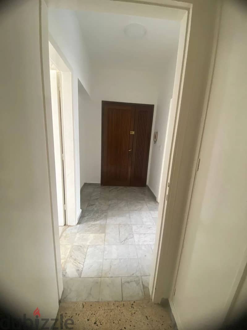 Apartment for Sale in Mansourieh Cash REF#84762296TH 9