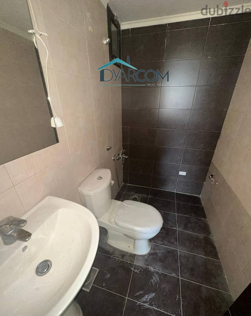 DY1545 - Mazraat Yachouh Great Apartment For Sale! 2