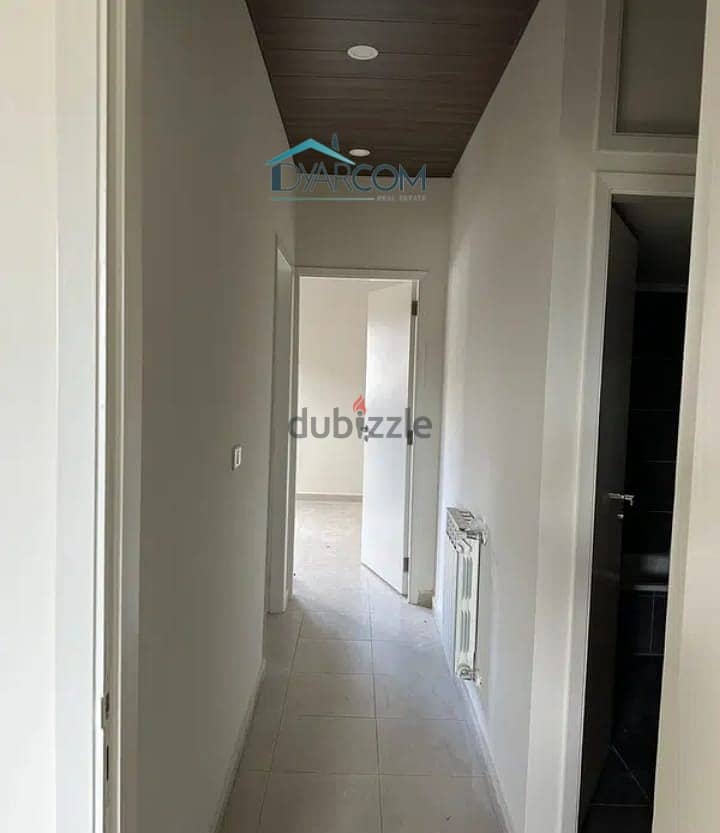 DY1545 - Mazraat Yachouh Great Apartment For Sale! 6