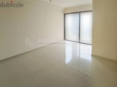 Beautiful Flat | Facility Payment | Terrace