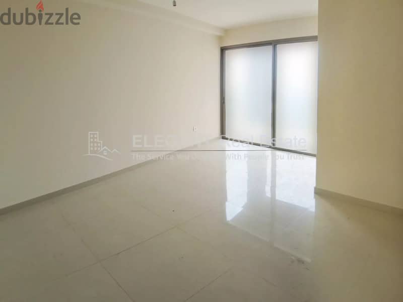 Beautiful Flat | Facility Payment | Terrace 0