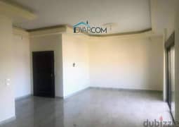 DY1550 - Hboub New Apartment For Sale!