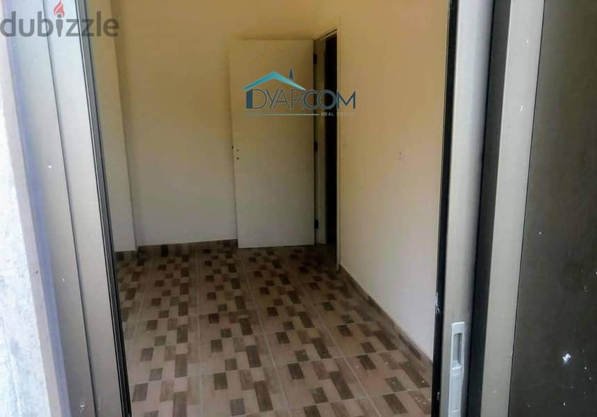 DY1550 - Hboub New Apartment For Sale! 3