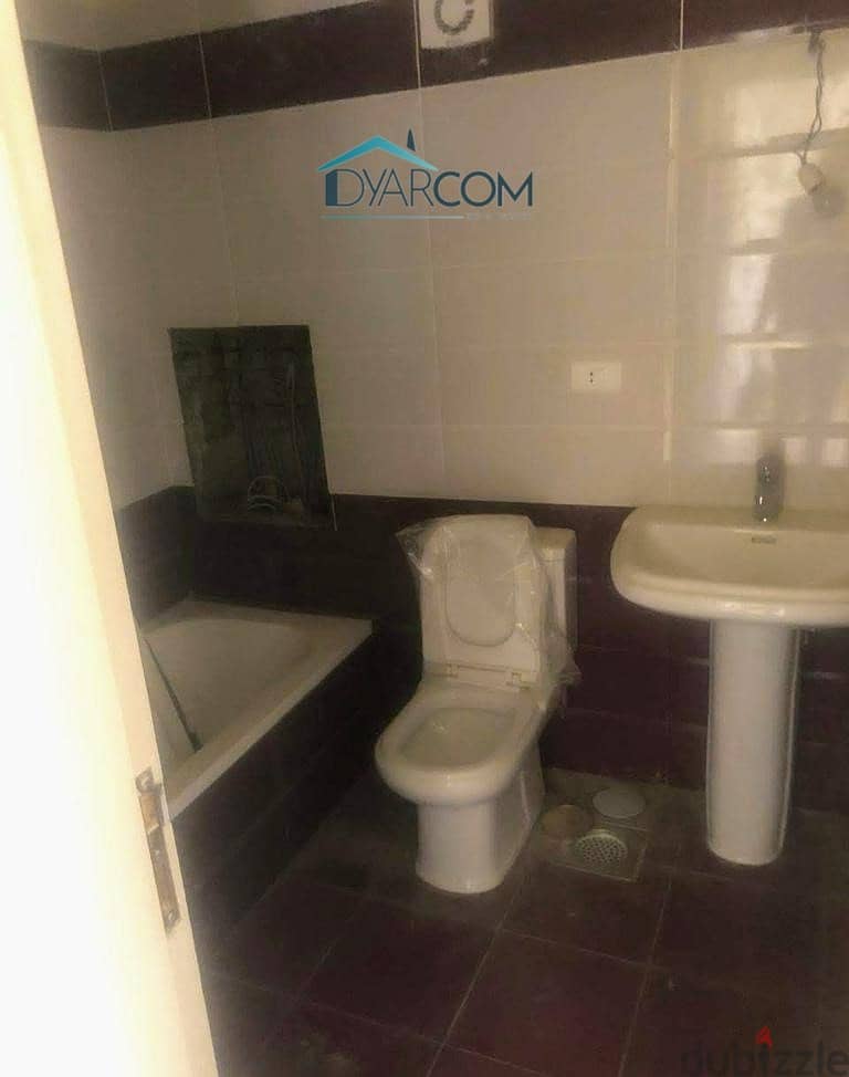 DY1550 - Hboub New Apartment For Sale! 4