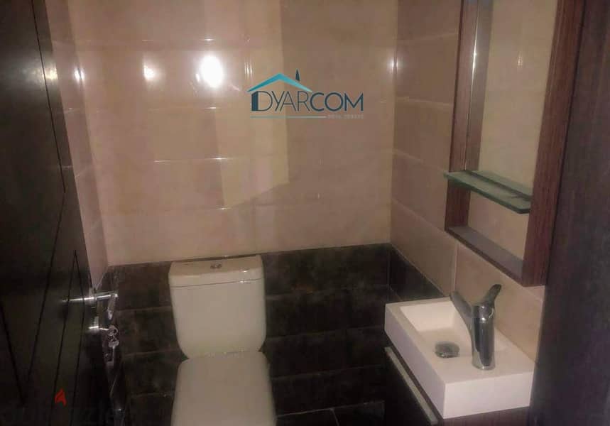 DY1550 - Hboub New Apartment For Sale! 6