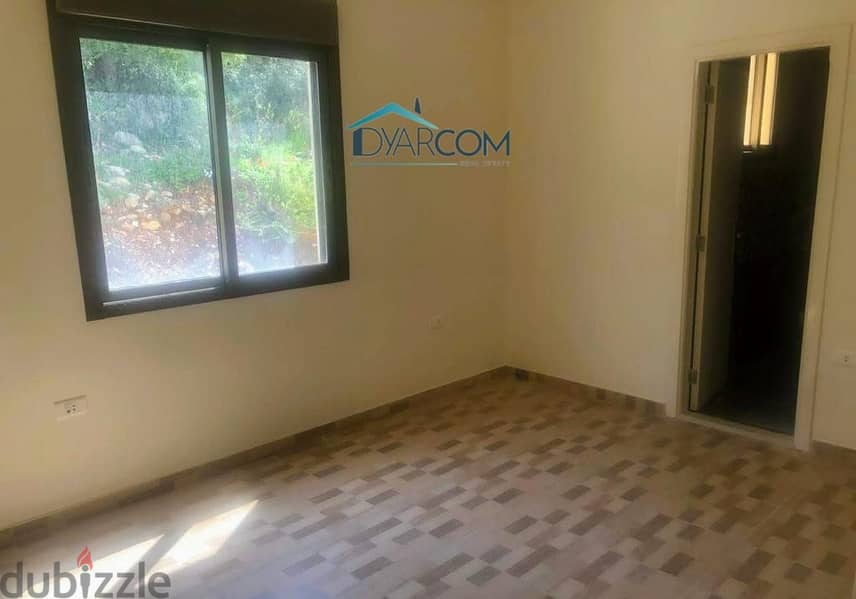 DY1550 - Hboub New Apartment For Sale! 7