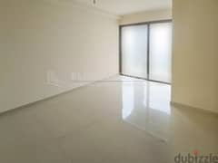 Beautiful Flat | New Building | Calm Surrounding 0