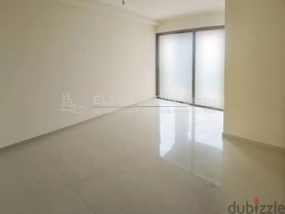 Beautiful Flat | Facility Payment | Calm Surrounding