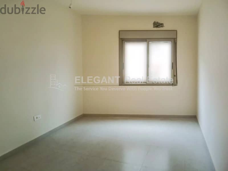 Beautiful Flat | Facility Payment | Calm Surrounding 1