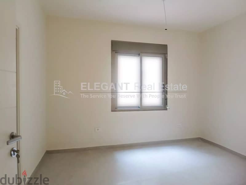 Beautiful Flat | New Building | Calm Surrounding 2