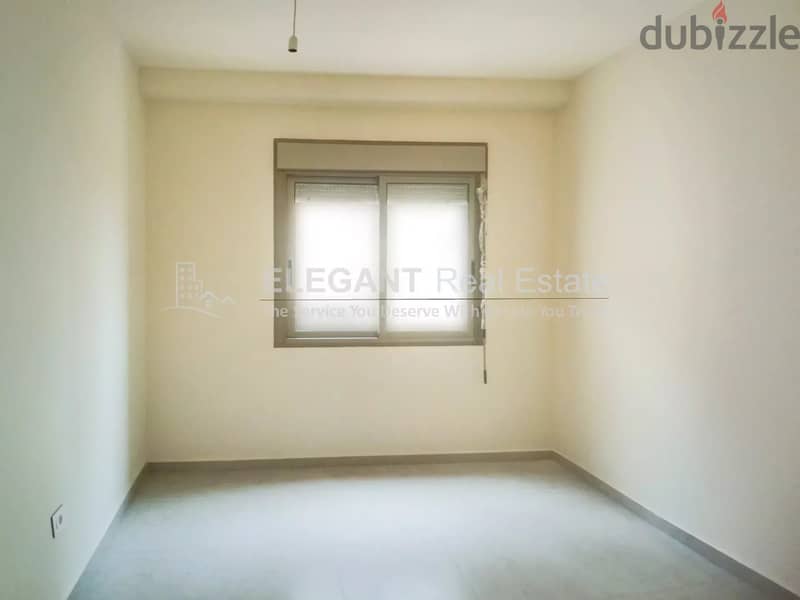 Beautiful Flat | Facility Payment | Calm Surrounding 3