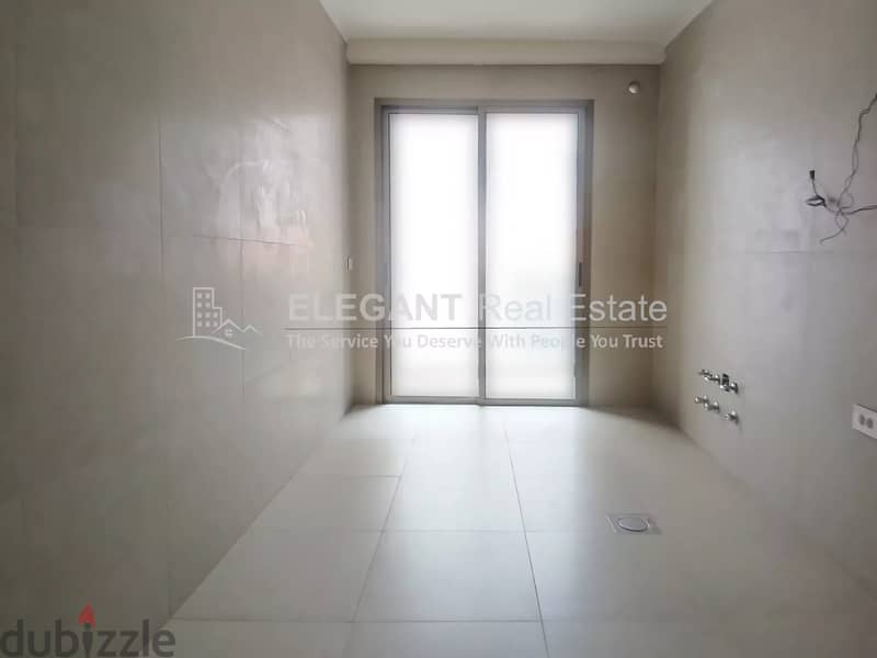 Beautiful Flat | New Building | Calm Surrounding 5