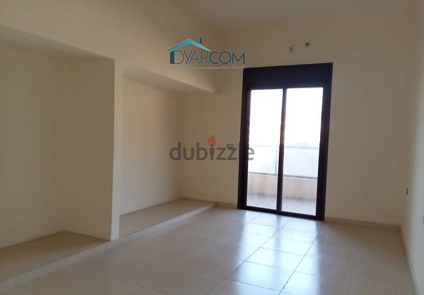 DY1565 - Bleibel Spacious Apartment With Terrace! 8