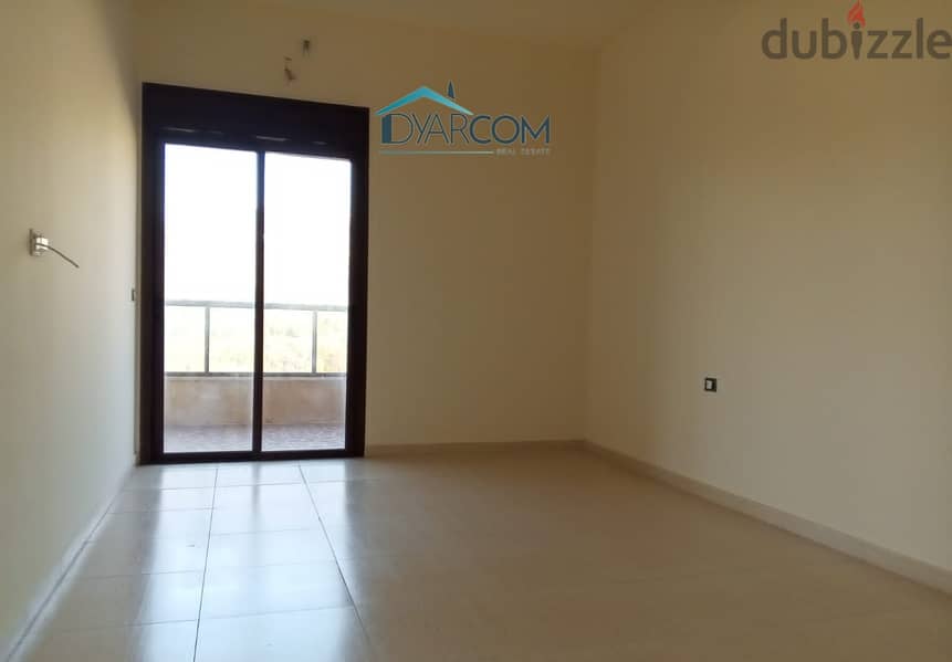 DY1565 - Bleibel Spacious Apartment With Terrace! 9