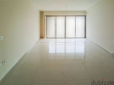 Beautiful Flat | New Building | Calm Surrounding