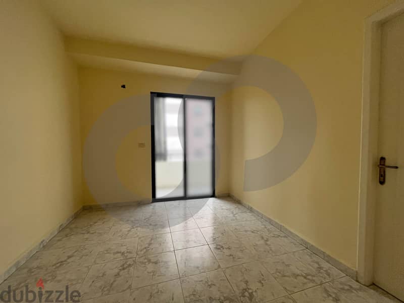 125 sqm apartment for rent in Ashrafieh/الأشرفية REF#IR106156 1