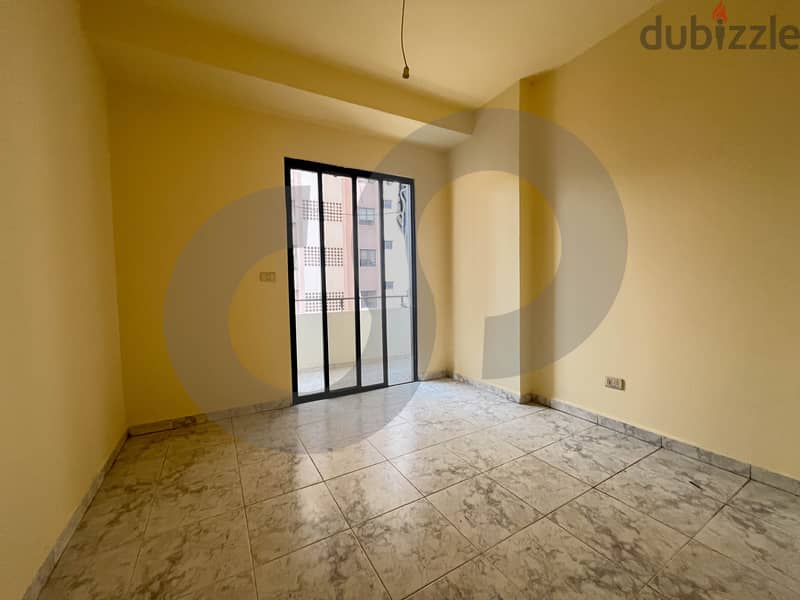 125 sqm apartment for rent in Ashrafieh/الأشرفية REF#IR106156 2