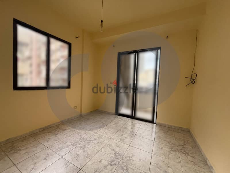 125 sqm apartment for rent in Ashrafieh/الأشرفية REF#IR106156 3
