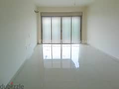 Beautiful Flat | Panoramic View | New Building 0