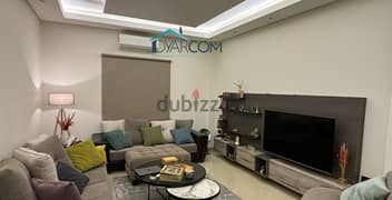 DY1570 - Sed el Bouchrieh Renovated Apartment! 0