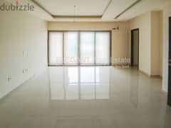 Beautiful Flat for Sale in Blaybel 0