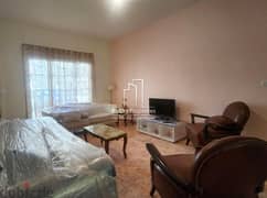 Apartment 140m² For RENT In Adonis #YM