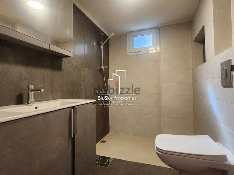Apartment 140m² For RENT In Adonis #YM 5