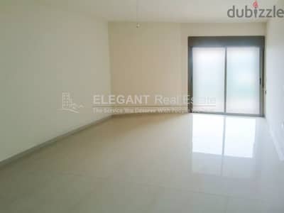 Luxurious Flat | Facility Payment | Big Terrace