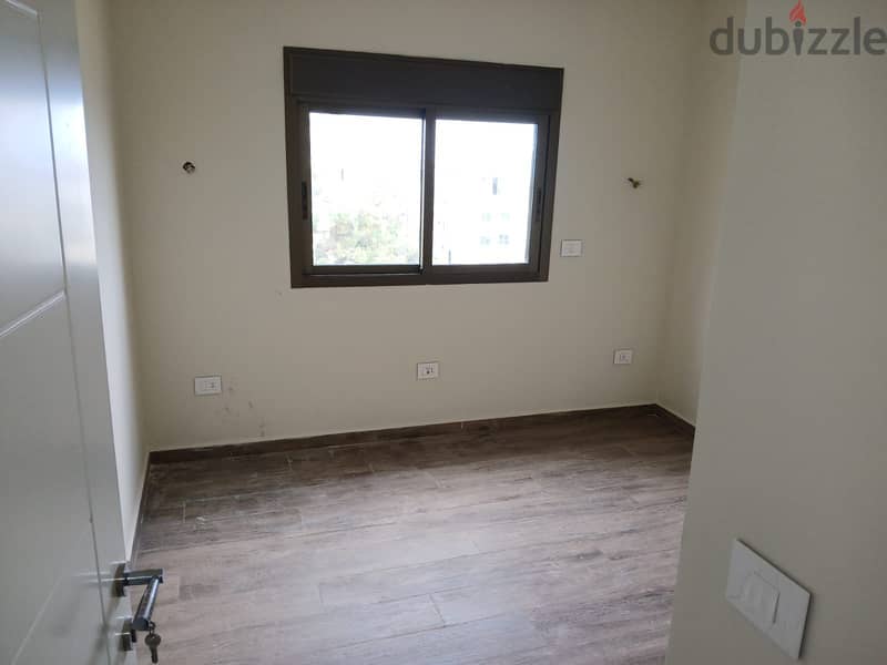 Apartment for Sale in Kornet el Hamra Cash REF#84780385AS 8