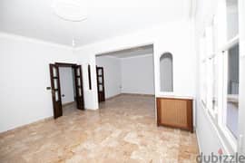 apartment for rent in Fassouh شقة للايجار في فسوح