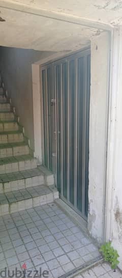 40m² Warehouse for Sale in Zouk Mosbeh 0
