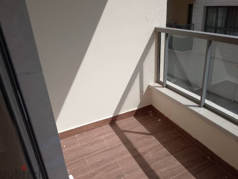230 Sqm | Apartment For Sale in Dawhet el Hoss - Panoramic View 1