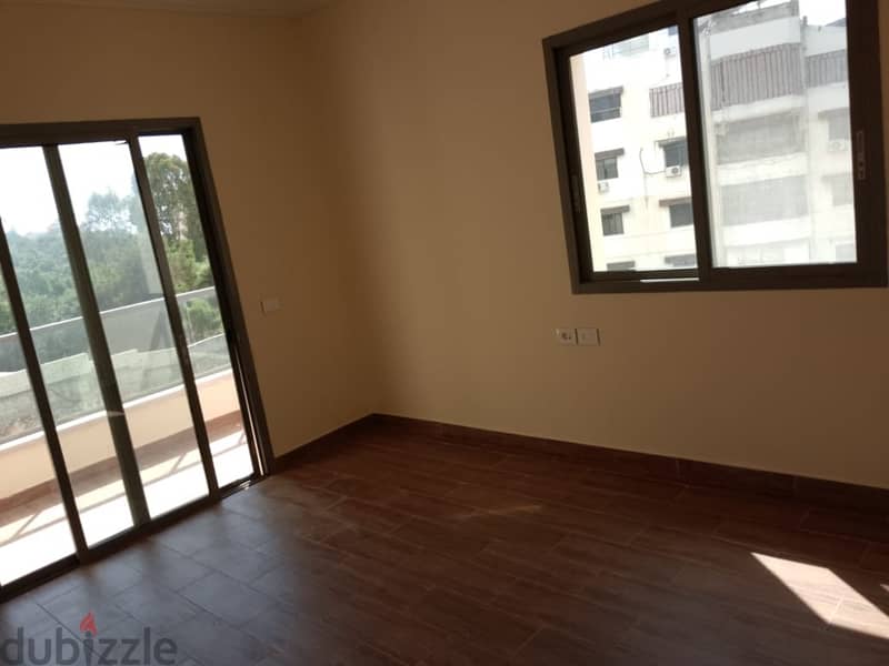230 Sqm | Apartment For Sale in Dawhet el Hoss - Panoramic View 4
