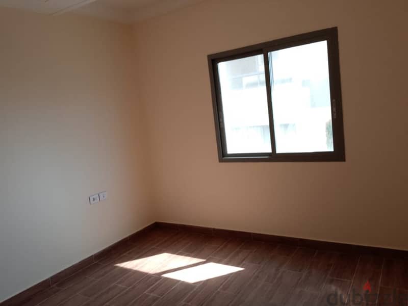 230 Sqm | Apartment For Sale in Dawhet el Hoss - Panoramic View 6