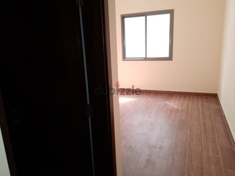 230 Sqm | Apartment For Sale in Dawhet el Hoss - Panoramic View 7