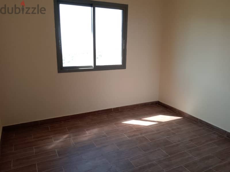 230 Sqm | Apartment For Sale in Dawhet el Hoss - Panoramic View 8
