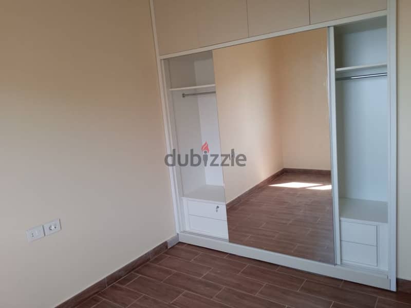 230 Sqm | Apartment For Sale in Dawhet el Hoss - Panoramic View 9
