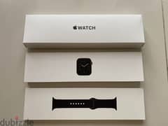 Apple Watch SE3 Like New