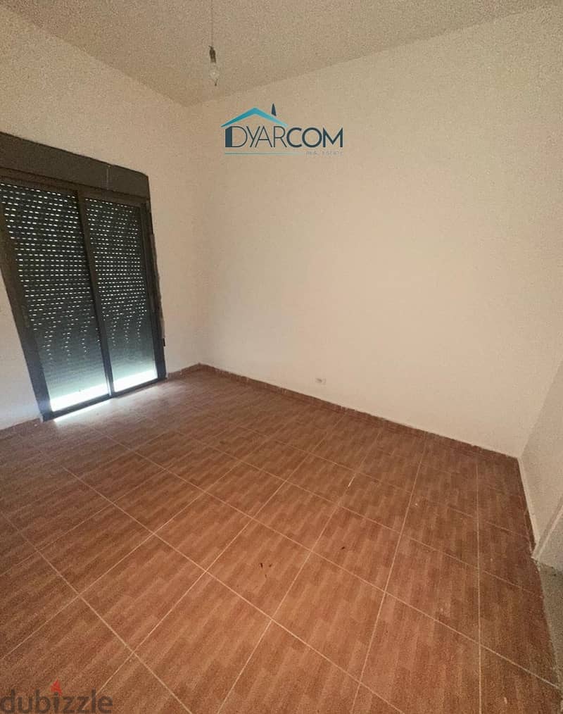 DY1608 - Byakout Apartment With Terrace for Sale! 5